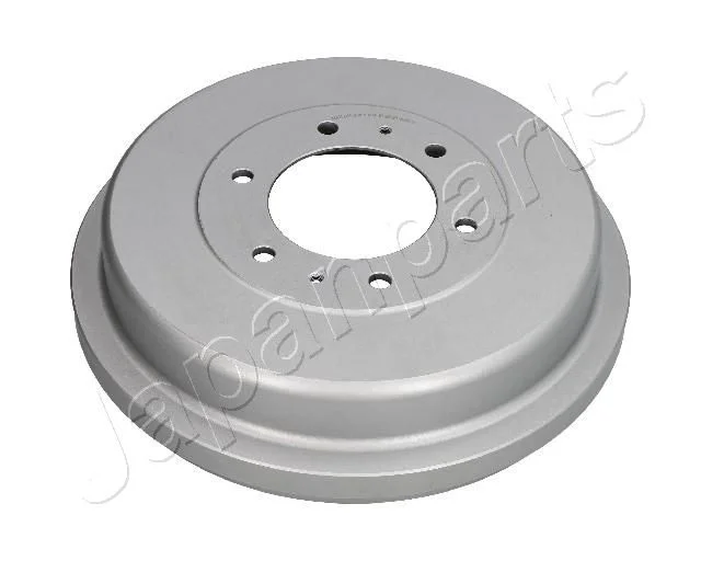 Tambor de Travão JAPANPARTS TA-122C
