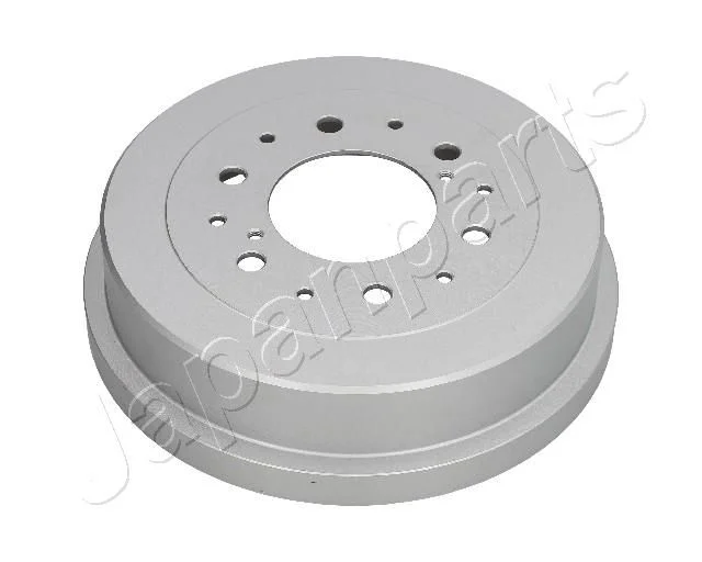 Tambor de Travão JAPANPARTS TA-200C