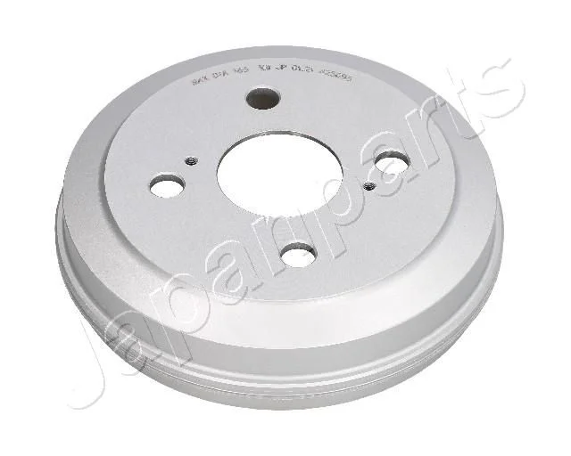 Tambor de Travão JAPANPARTS TA-604C