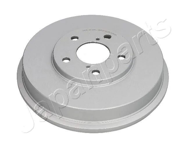 Tambor de Travão JAPANPARTS TA-700C