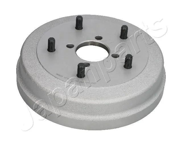Tambor de Travão JAPANPARTS TA-802C