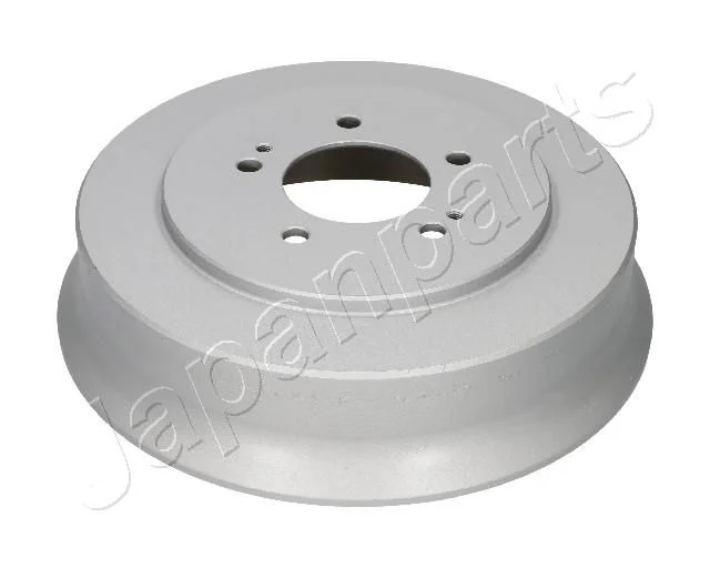 Tambor de Travão JAPANPARTS TA-H03C