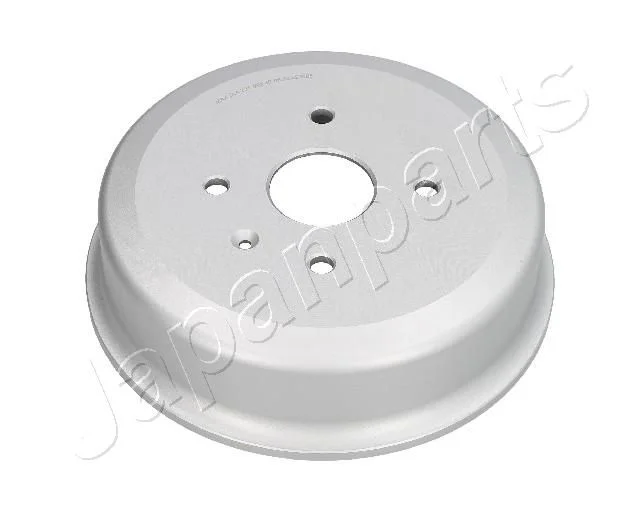 Tambor de Travão JAPANPARTS TA-W03C