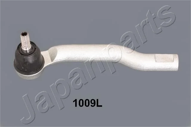 Tie Rod End JAPANPARTS TI-1009L