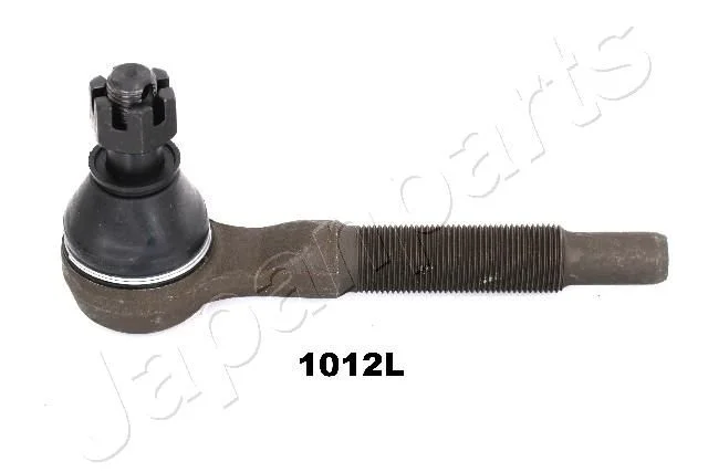 Tie Rod End JAPANPARTS TI-1012L