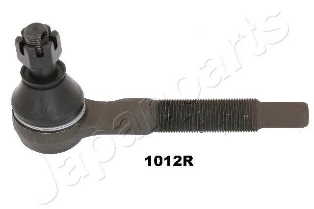 Tie Rod End JAPANPARTS TI-1012R