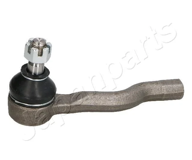 Extremidade da barra de direção JAPANPARTS TI-1013R