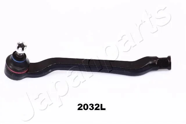 Tie Rod End JAPANPARTS TI-2032L