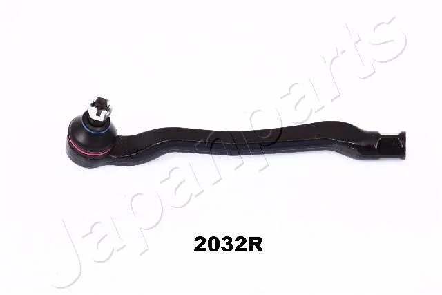 Tie Rod End JAPANPARTS TI-2032R