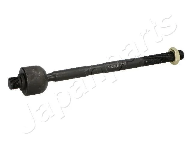 Extremidade da barra de direção JAPANPARTS TI-2227