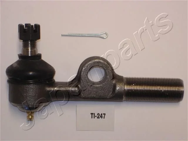 Tie Rod End JAPANPARTS TI-247