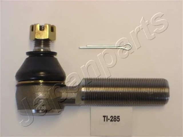 Extremidade da barra de direção JAPANPARTS TI-285
