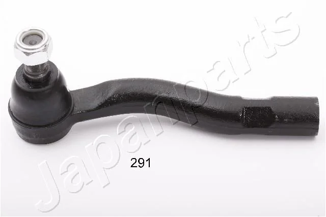 Tie Rod End JAPANPARTS TI-290R