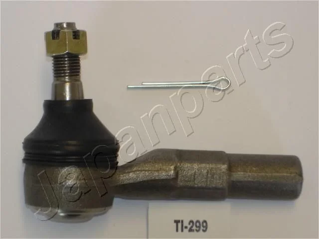 Tie Rod End JAPANPARTS TI-299