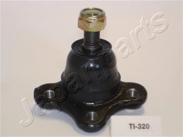 Ball Joint JAPANPARTS TI-320