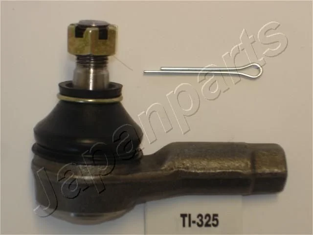 Tie Rod End JAPANPARTS TI-325