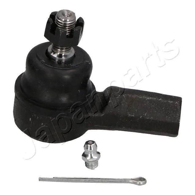 Tie Rod End JAPANPARTS TI-400