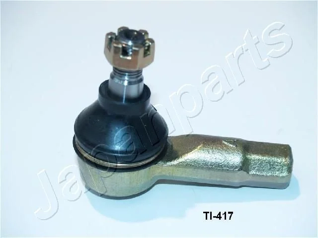 Extremidade da barra de direção JAPANPARTS TI-417