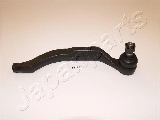 Tie Rod End JAPANPARTS TI-420R