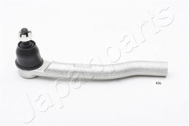 Extremidade da barra de direção JAPANPARTS TI-426L