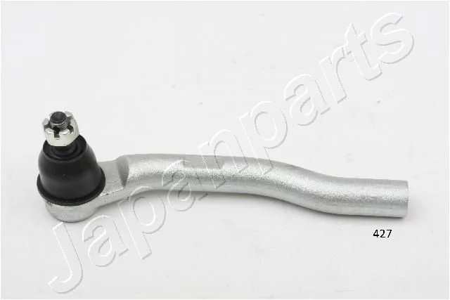 Extremidade da barra de direção JAPANPARTS TI-426R