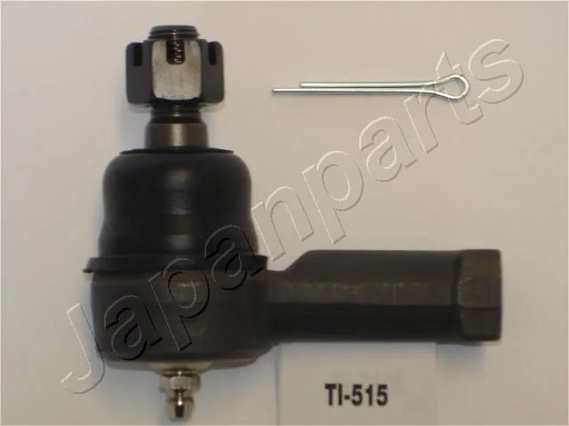 Extremidade da barra de direção JAPANPARTS TI-515