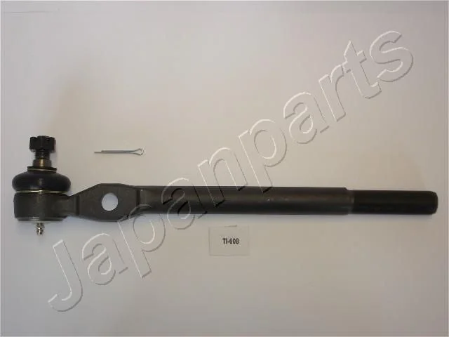 Tie Rod End JAPANPARTS TI-608