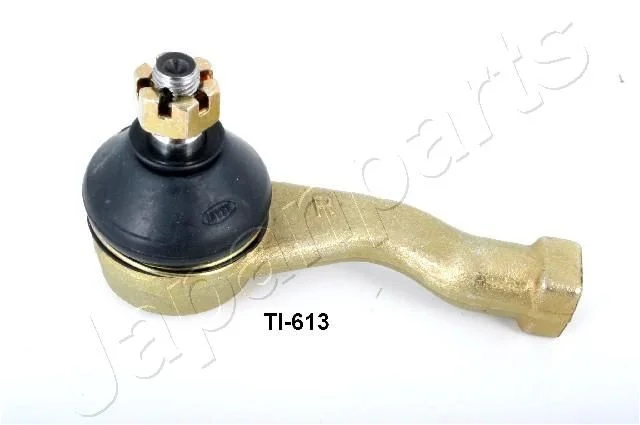 Extremidade da barra de direção JAPANPARTS TI-613R