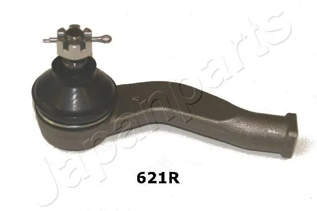 Extremidade da barra de direção JAPANPARTS TI-621R