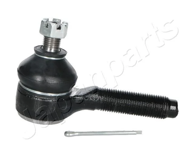 Extremidade da barra de direção JAPANPARTS TI-806L