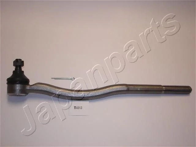 Tie Rod End JAPANPARTS TI-813
