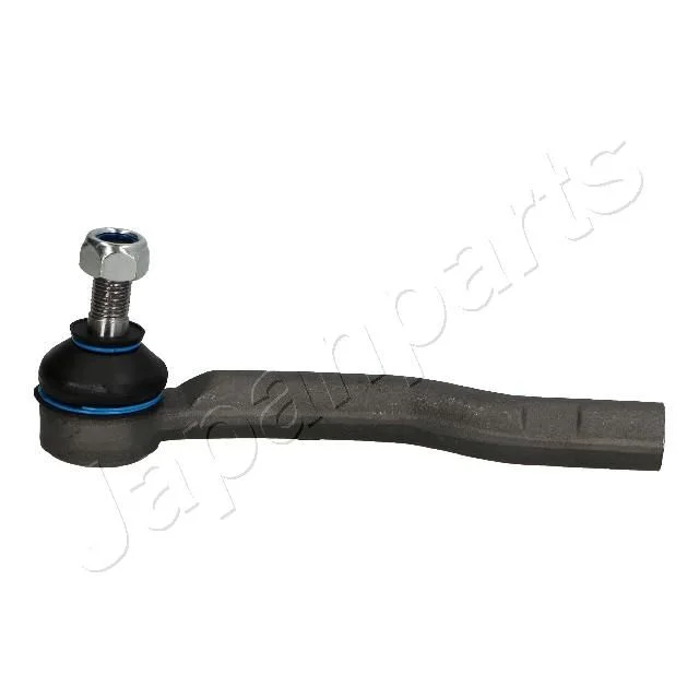 Tie Rod End JAPANPARTS TI-814R