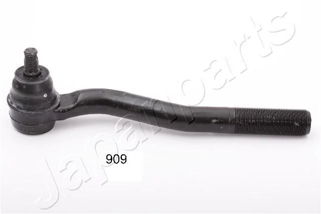 Tie Rod End JAPANPARTS TI-909R