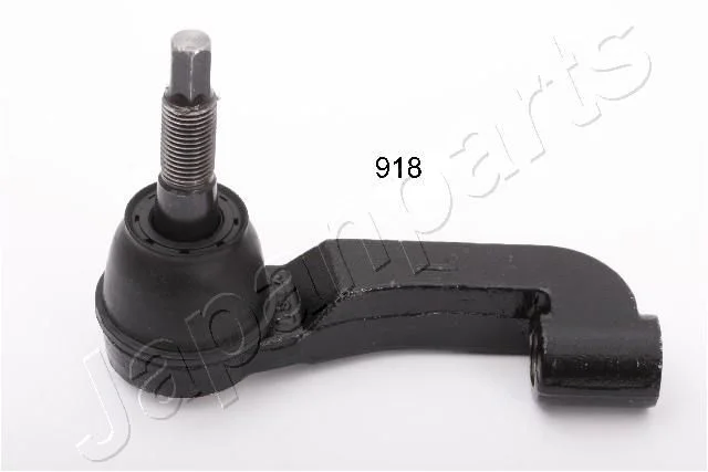 Extremidade da barra de direção JAPANPARTS TI-917L