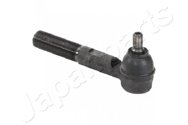 Tie Rod End JAPANPARTS TI-920