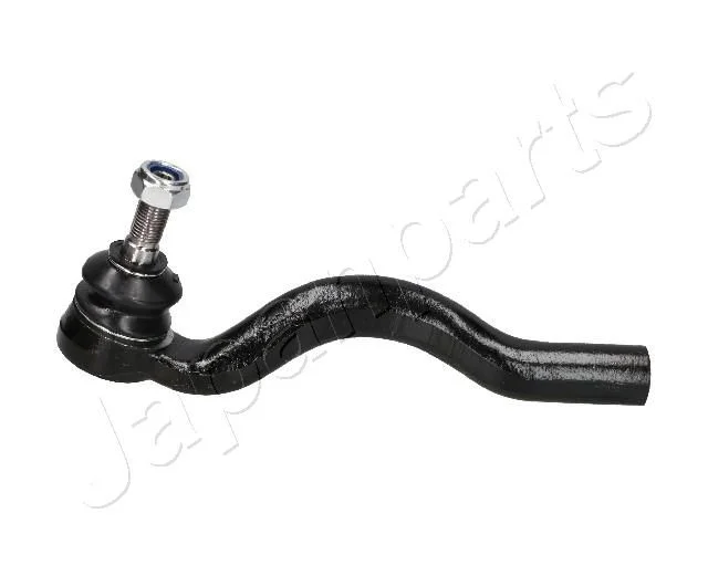 Tie Rod End JAPANPARTS TI-922L