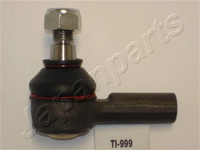Extremidade da barra de direção JAPANPARTS TI-998R