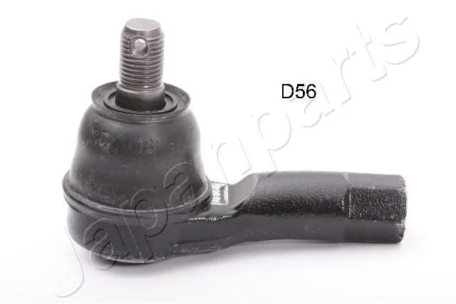 Extremidade da barra de direção JAPANPARTS TI-D56