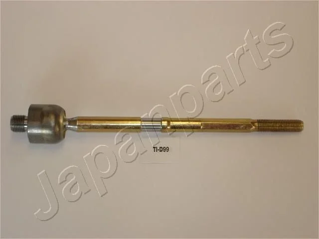Inner Tie Rod JAPANPARTS TI-D99