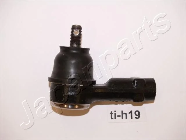 Extremidade da barra de direção JAPANPARTS TI-H18R