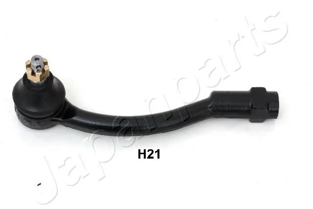 Tie Rod End JAPANPARTS TI-H20R