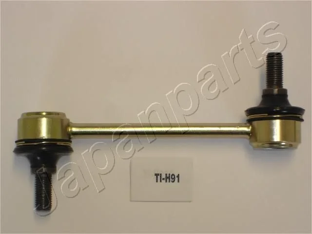 Barra Estabilizadora, suspensão JAPANPARTS TI-H91