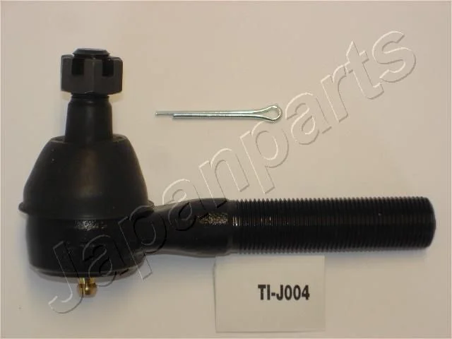 Extremidade da barra de direção JAPANPARTS TI-J003L
