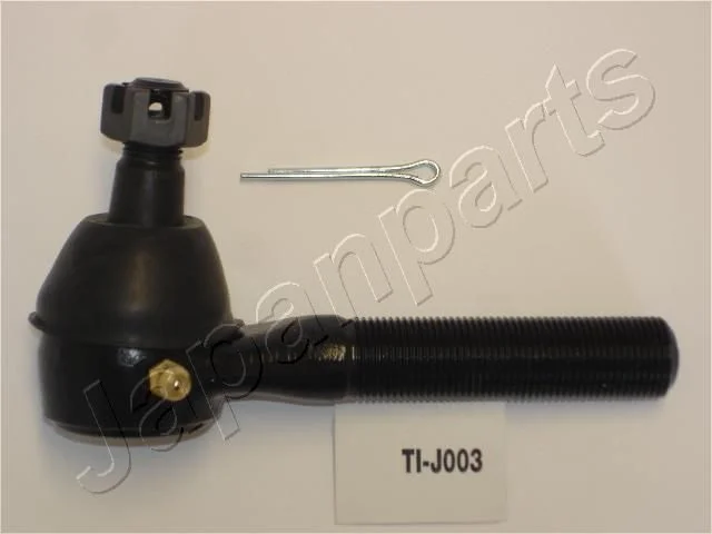 Extremidade da barra de direção JAPANPARTS TI-J003R