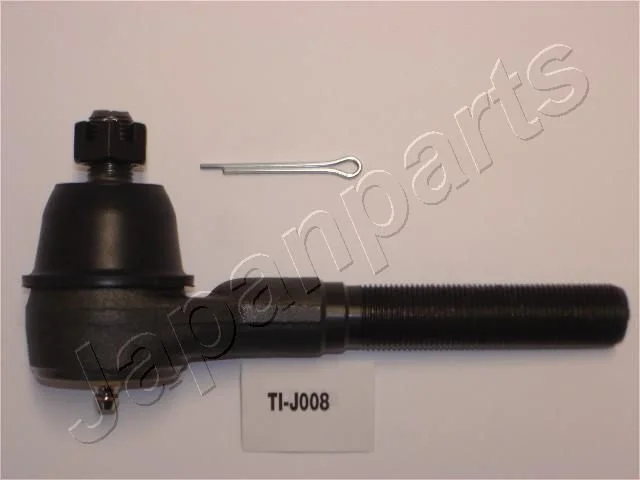 Tie Rod End JAPANPARTS TI-J008R
