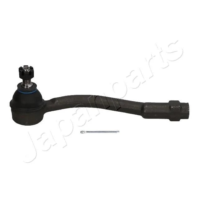 Tie Rod End JAPANPARTS TI-K10L