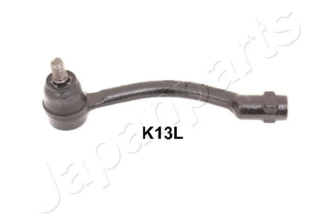 Extremidade da barra de direção JAPANPARTS TI-K13L