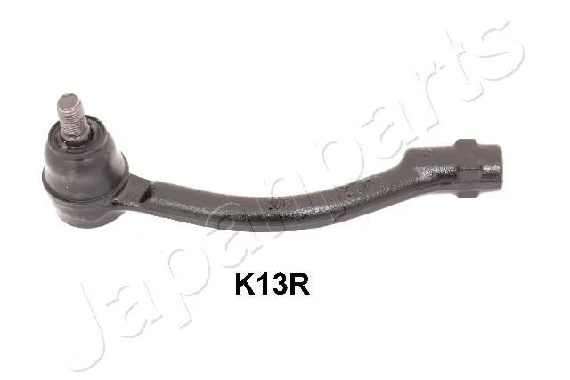 Extremidade da barra de direção JAPANPARTS TI-K13R