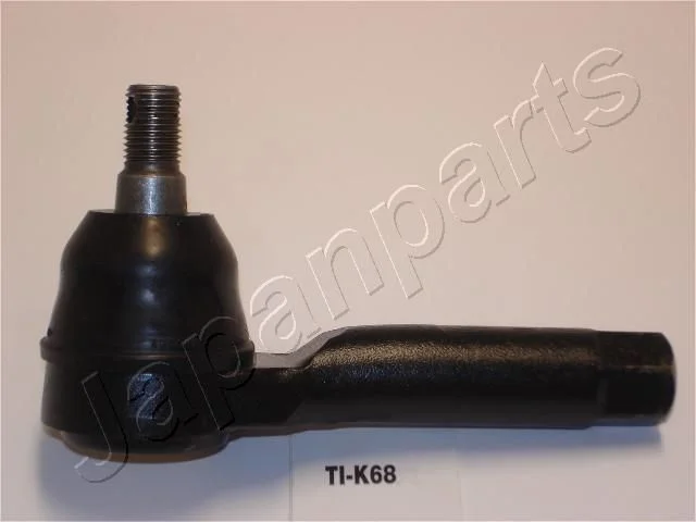 Tie Rod End JAPANPARTS TI-K68