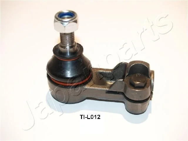 Extremidade da barra de direção JAPANPARTS TI-L012L